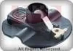 قرقره توزیع KIA SEPHİA (1.5İ) 1995/1997