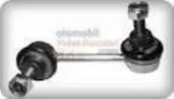 میله تعلیق HYUNDAI SANTA FE Z ROD عقب راست 2001 به بعد