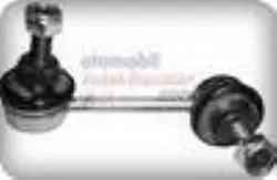 میله تعلیق HYUNDAI SANTA FE Z ROD عقب چپ 2001 به بعد