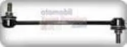 HYUNDAİ İ30 Z ROD ROD – میله تعلیق (چپ=راست) جلو 2007 به بعد