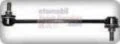 HYUNDAİ İ30 Z ROD ROD – میله تعلیق (چپ=راست) جلو 2007 به بعد