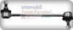 HYUNDAI SONATA Z ROD ROD – میله تعلیق چپ=راست بین 2001/2004