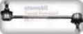 HYUNDAI SONATA Z ROD ROD – میله تعلیق چپ=راست بین 2001/2004