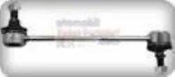 HYUNDAI SONATA Z ROD – میله تعلیق (چپ=راست) ARKKA BETWEEN 1998/2001