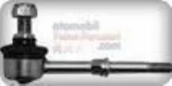 HYUNDAİ STAREX(H1) Z ROD – میله تعلیق راست = چپ چپ 1997 به بعد