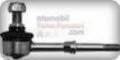 HYUNDAİ STAREX(H1) Z ROD – میله تعلیق راست = چپ چپ 1997 به بعد