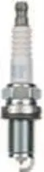 حمل و نقل رایگان TOYOTA LANDCRUISER IRIDIUM SPARK PLUG NGK JAPANESE