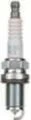 حمل و نقل رایگان TOYOTA LANDCRUISER IRIDIUM SPARK PLUG NGK JAPANESE