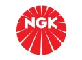 حمل و نقل رایگان TOYOTA LANDCRUISER IRIDIUM SPARK PLUG NGK JAPANESE