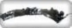 HYUNDAİ MATRIX- 2006/2008 کلاه گلگیر جلو RH (LT-HN6038)