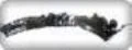 HYUNDAİ MATRIX- 2006/2008 کلاه گلگیر جلو RH (LT-HN6038)