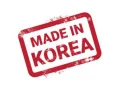 ارسال رایگان مجموعه تسمه تایم موتور HYUNDAI SONATA 153 Gear 2000 Engine 2 تسمه و 3 بلبرینگ از سال 1992 تا 1996 مدل KOREA EUROPE