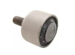 حمل و نقل رایگان برای جیپ SSANGYONG ACTYON و پیکاپ اسپرت ACTYON سیم کنترل جلو پایین سیم تعلیق میله اسکرو بوش از سال 2008 تا 2012 مدل اصلی