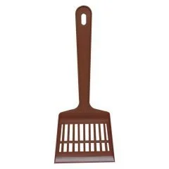 شن گربه ( EVCILAL )بیل شنی شن گربه ای – کدمحصول 268930