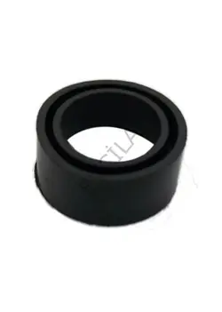 لوازم آکواریوم فروشگاه اوجیلال ( EVCILAL ) واشر فیلتر خارجی دلفین بین سبد - کدمحصول 242375