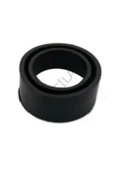 لوازم آکواریوم فروشگاه اوجیلال ( EVCILAL ) واشر فیلتر خارجی دلفین بین سبد - کدمحصول 242375