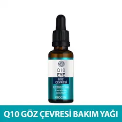 مراقبت از صورت فروشگاه روسمن ( ROSSMANN ) کانتور چشم پروکسین مراقبت از روغن 22 میلی لیتر – کدمحصول 340637