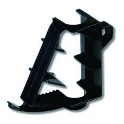 لوازم آکواریوم فروشگاه اوجیلال ( EVCILAL ) آداپتور شیلنگ تمیز کننده شن و ماسه برای آکواریوم مارینا – کدمحصول 409757