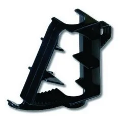 لوازم آکواریوم فروشگاه اوجیلال ( EVCILAL ) آداپتور شیلنگ تمیز کننده شن و ماسه برای آکواریوم مارینا – کدمحصول 409757