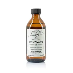 مراقبت از صورت فروشگاه روسمن ( ROSSMANN ) گلاب لوکسی بیو 200 میلی لیتر – کدمحصول 376652