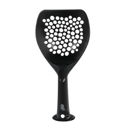 لوازم گربه فروشگاه اوجیلال ( EVCILAL ) بیل شن و ماسه Cat Silic 50579 Cat – کدمحصول 269702