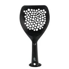 لوازم گربه فروشگاه اوجیلال ( EVCILAL ) بیل شن و ماسه Cat Silic 50579 Cat – کدمحصول 269702