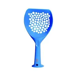 لوازم گربه فروشگاه اوجیلال ( EVCILAL ) بیل آبی شن و ماسه Catit 50577 Cat – کدمحصول 269742