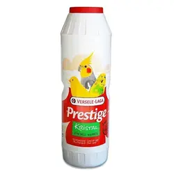 لوازم پرنده فروشگاه اوجیلال ( EVCILAL ) ماسه پرنده انیسون ورسله-لاگا 2 کیلوگرم – کدمحصول 206929