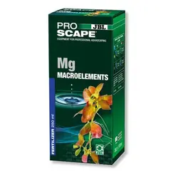 لوازم آکواریوم فروشگاه اوجیلال ( EVCILAL ) کود مایع Jbl Proscape Mg Macro Element 250 Ml – کدمحصول 410772