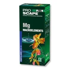 لوازم آکواریوم فروشگاه اوجیلال ( EVCILAL ) کود مایع Jbl Proscape Mg Macro Element 250 Ml – کدمحصول 410772