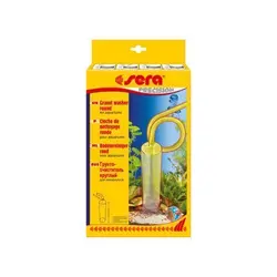 لوازم آکواریوم فروشگاه اوجیلال ( EVCILAL ) نی نی ماسه گلخانه ای 25 سانتی متر – کدمحصول 409931