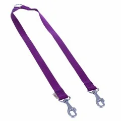 لوازم سگ فروشگاه اوجیلال ( EVCILAL ) دستگاه دستباف دو تکه Doggie دستباف سگ واکر – کدمحصول 323499