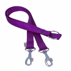 لوازم سگ فروشگاه اوجیلال ( EVCILAL ) دستگاه دستباف دو تکه Doggie دستباف سگ واکر – کدمحصول 323499
