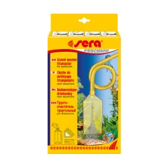 لوازم آکواریوم فروشگاه اوجیلال ( EVCILAL ) نی نی ماسه گلخانه ای 14 سانتی متر - کدمحصول 410066