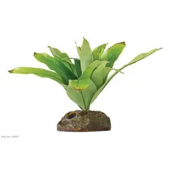 لوازم خزنده فروشگاه اوجیلال ( EVCILAL ) Exo Terra PT2977 گیاه مصنوعی برای تراریوم کوچک – کدمحصول 159029