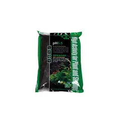 لوازم آکواریوم فروشگاه اوجیلال ( EVCILAL ) ماسه 2 لیتری برای آکواریوم های میگو Ista – کدمحصول 419903