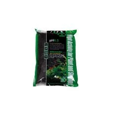 لوازم آکواریوم فروشگاه اوجیلال ( EVCILAL ) ماسه 2 لیتری برای آکواریوم های میگو Ista – کدمحصول 419903