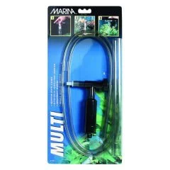 لوازم آکواریوم فروشگاه اوجیلال ( EVCILAL ) نی و ماسه آکواریوم آکواریوم هاگن مارینا – کدمحصول 410016