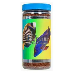 لوازم آکواریوم فروشگاه اوجیلال ( EVCILAL ) طیف وسیعی از ماهی جدید فرمول ماهی غذای ماهی 500 گرم – کدمحصول 108683