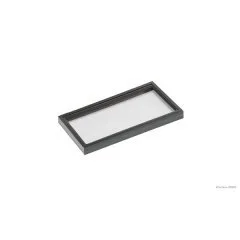 لوازم خزنده فروشگاه اوجیلال ( EVCILAL ) روکش تراریوم Hagen PT2670 Exo Terra 20 x 40 سانتی متر - کدمحصول 164637