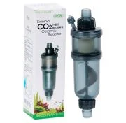 لوازم آکواریوم فروشگاه اوجیلال ( EVCILAL ) راکتور سرامیکی ISTA CO2 Outboard – I540 – کدمحصول 411884
