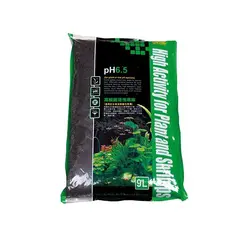 لوازم آکواریوم فروشگاه اوجیلال ( EVCILAL ) شن و ماسه آکواریوم برای Ista Shrimp Aquariums 9 lt – کدمحصول 411286