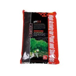 لوازم آکواریوم فروشگاه اوجیلال ( EVCILAL ) شن و ماسه برای Ista I280 Shrimp Aquarium 9 lt – کدمحصول 406746