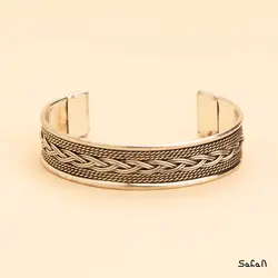 دستبند باز هندی روما