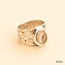 انگشتر هندی