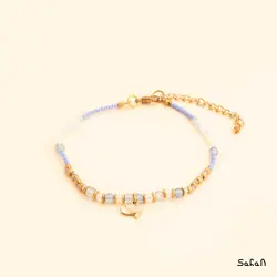 خلخال منجوق هندی