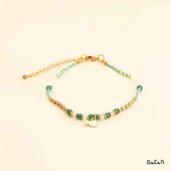 خلخال منجوق هندی