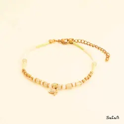 خلخال منجوق هندی