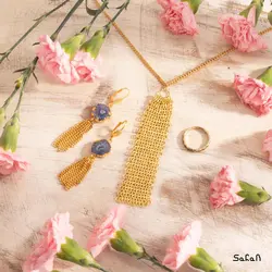 ست 0018 استون