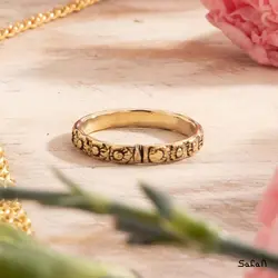 ست 0018 استون